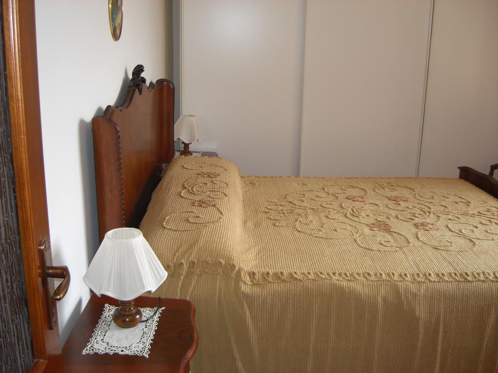 Villa Rocca Marciaga Buitenkant foto